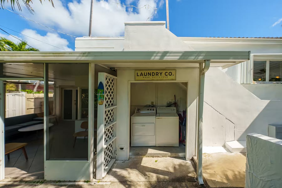 Furnished Finder property 1002766_1 photo 15