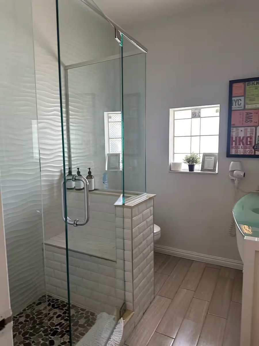 Furnished Finder property 1002766_1 photo 19