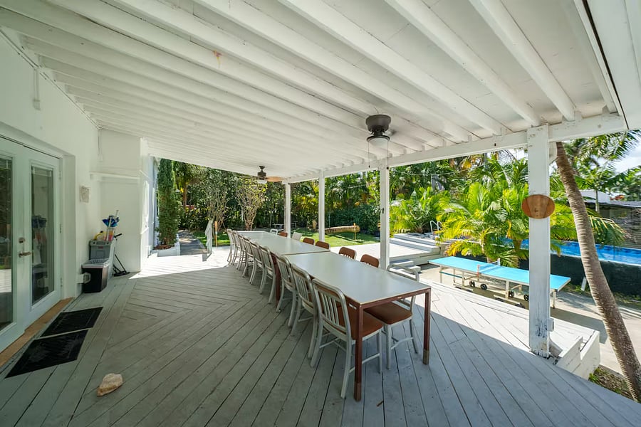 Furnished Finder property 1002766_1 photo 20