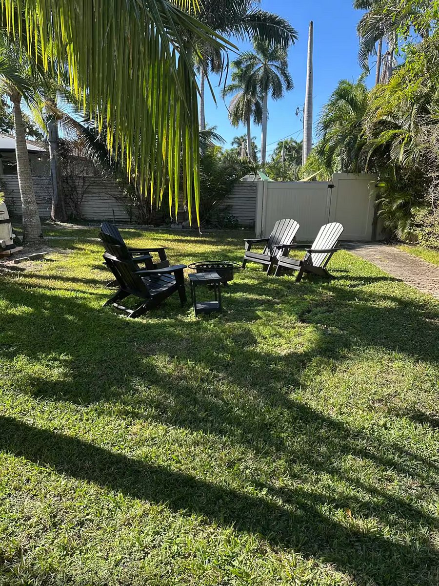 Furnished Finder property 1002766_1 photo 23