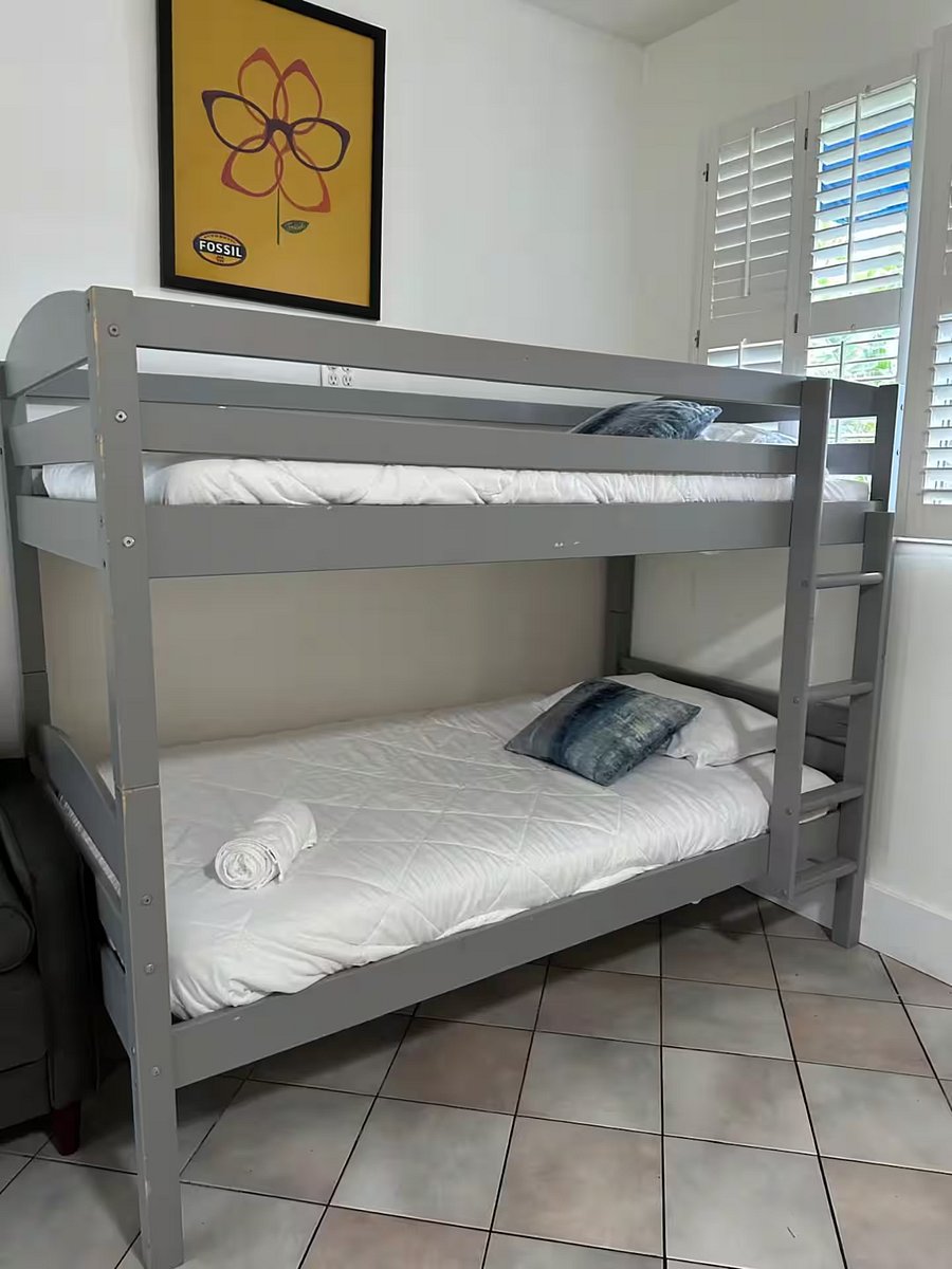 Furnished Finder property 1002766_1 photo 24