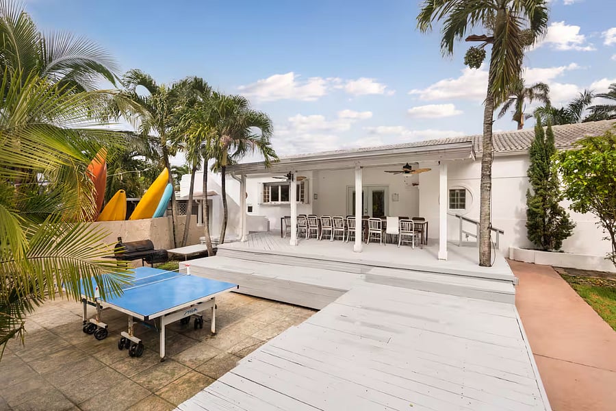 Furnished Finder property 1002766_1 photo 26