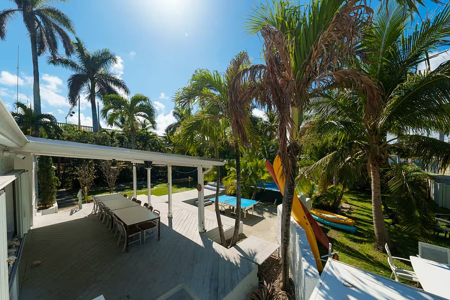 Furnished Finder property 1002766_1 photo 27
