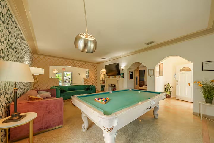 Furnished Finder property 1002766_1 photo 29