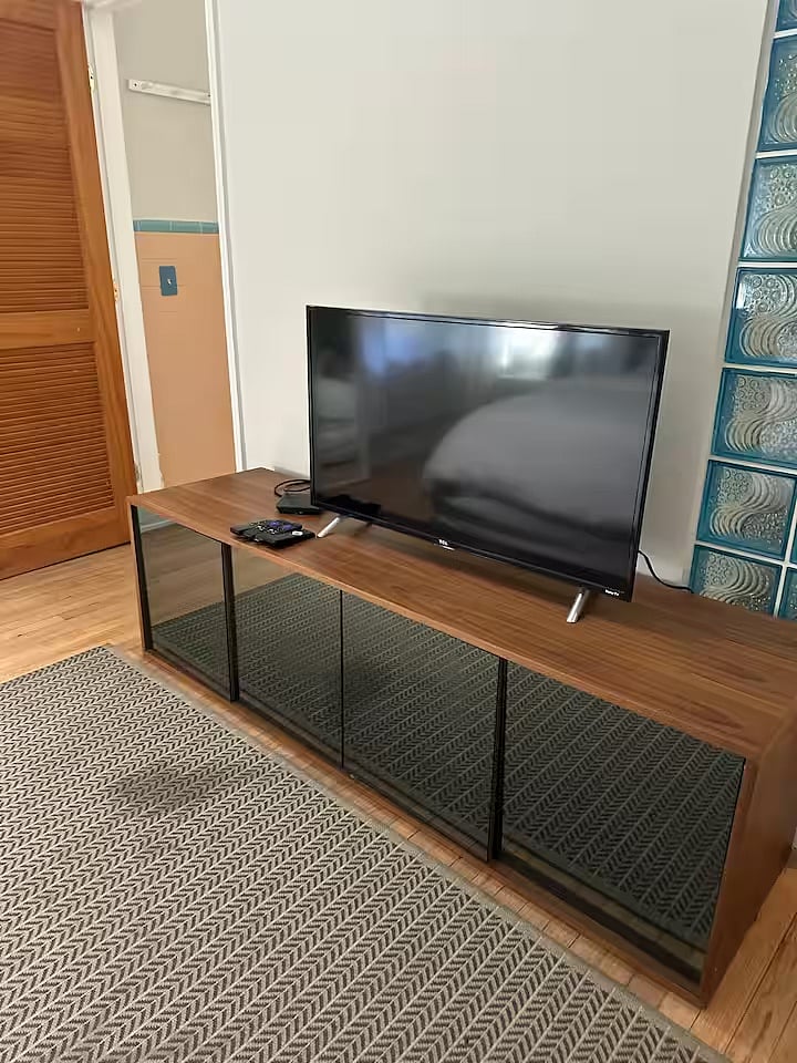 Furnished Finder property 1002766_1 photo 30