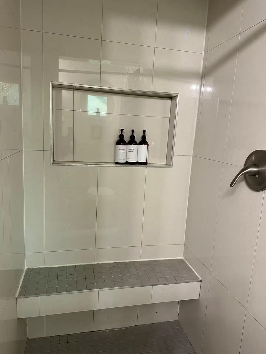 Furnished Finder property 1002766_1 photo 37