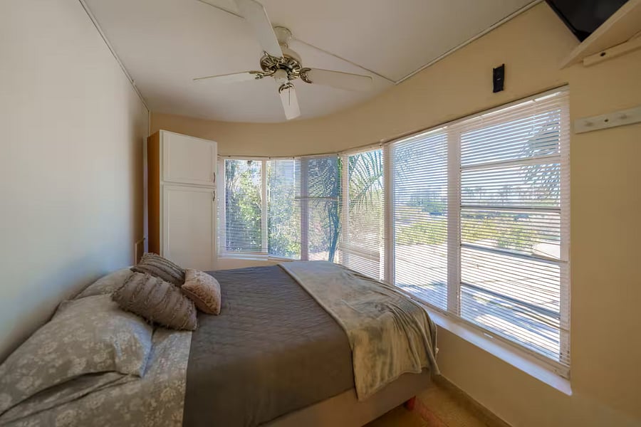 Furnished Finder property 1002766_1 photo 38