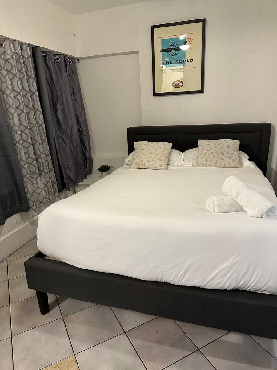 Furnished Finder property 1002766_1 photo 39