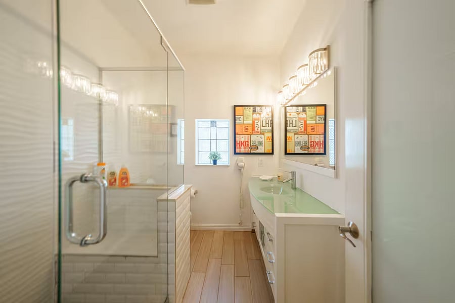 Furnished Finder property 1002766_1 photo 40