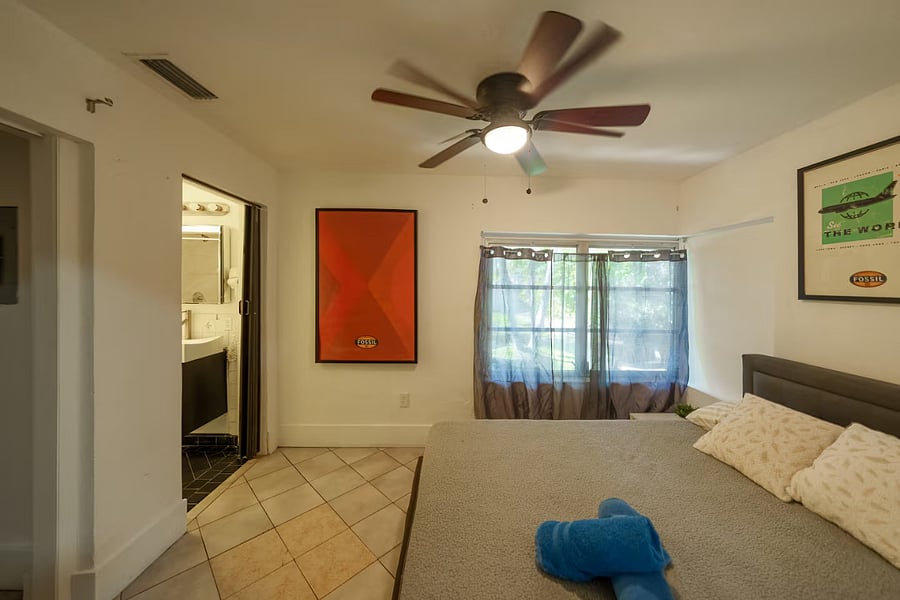 Furnished Finder property 1002766_1 photo 41