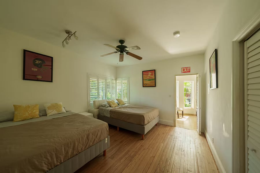 Furnished Finder property 1002766_1 photo 42