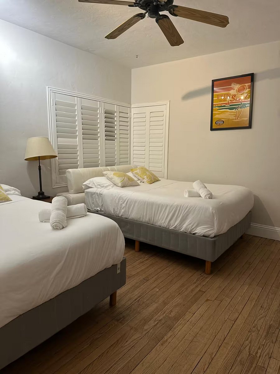 Furnished Finder property 1002766_1 photo 43
