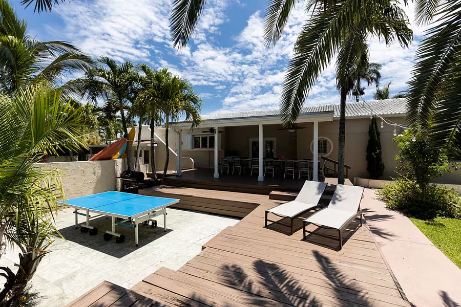 Furnished Finder property 1002766_1 photo 44