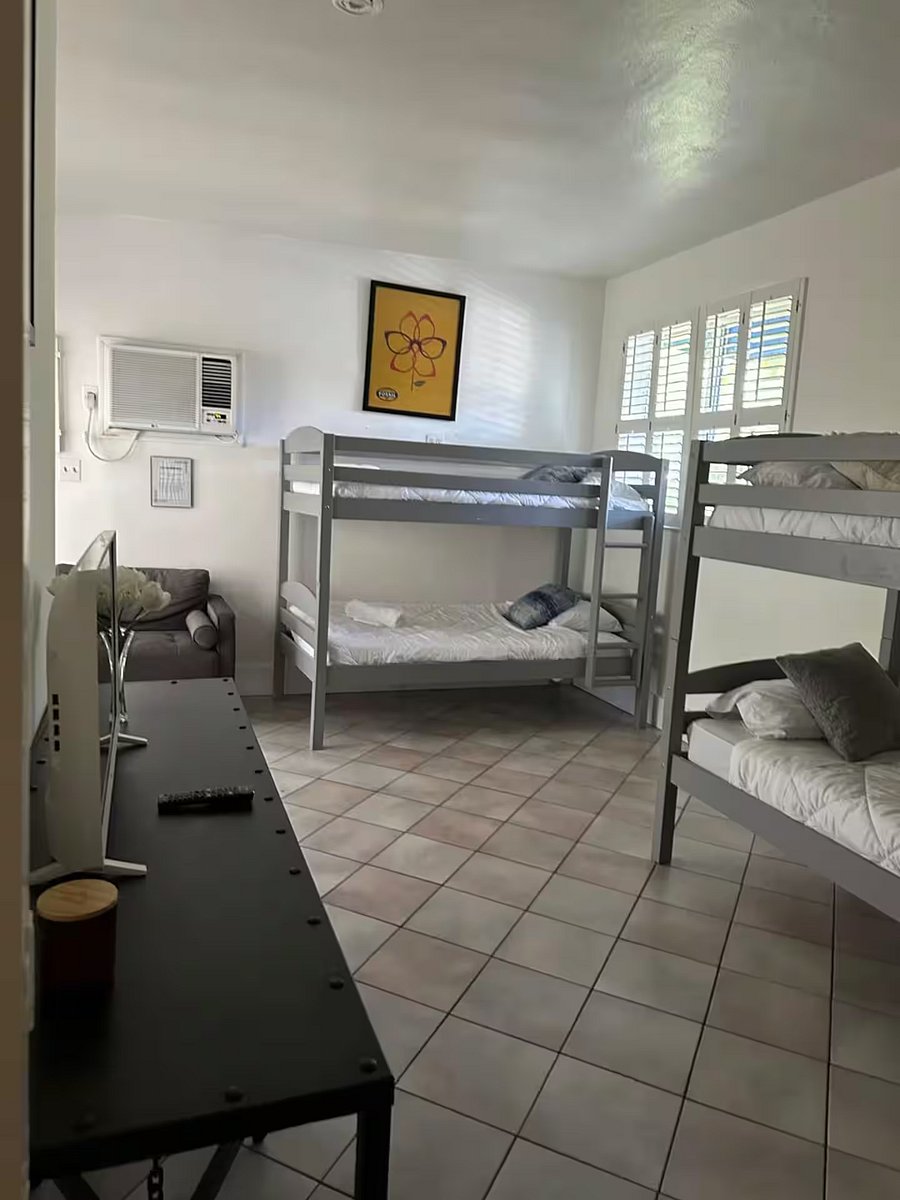 Furnished Finder property 1002766_1 photo 45
