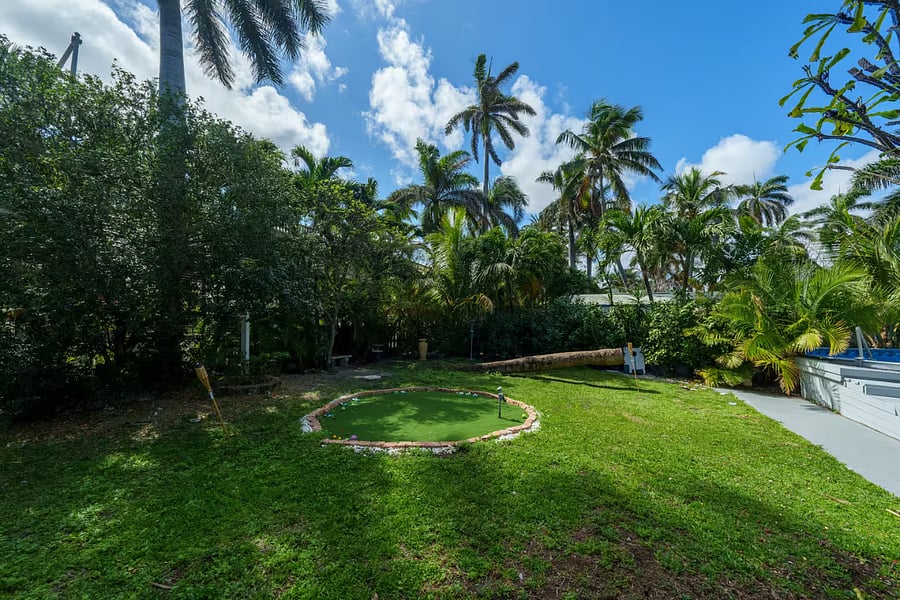 Furnished Finder property 1002766_1 photo 48