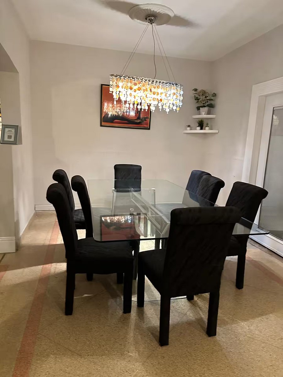 Furnished Finder property 1002766_1 photo 49