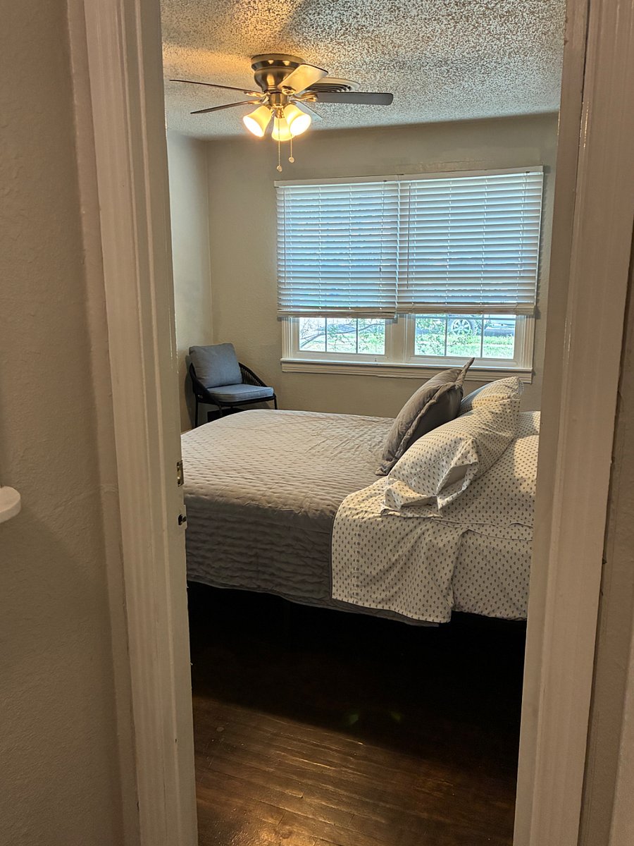 Furnished Finder property 1002768_1 photo 4