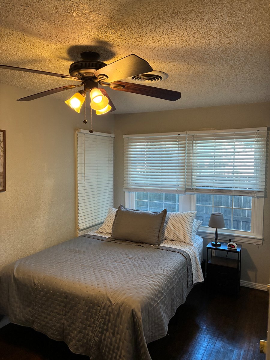 Furnished Finder property 1002768_1 photo 7
