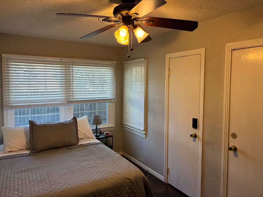 Furnished Finder property 1002768_1 photo 8