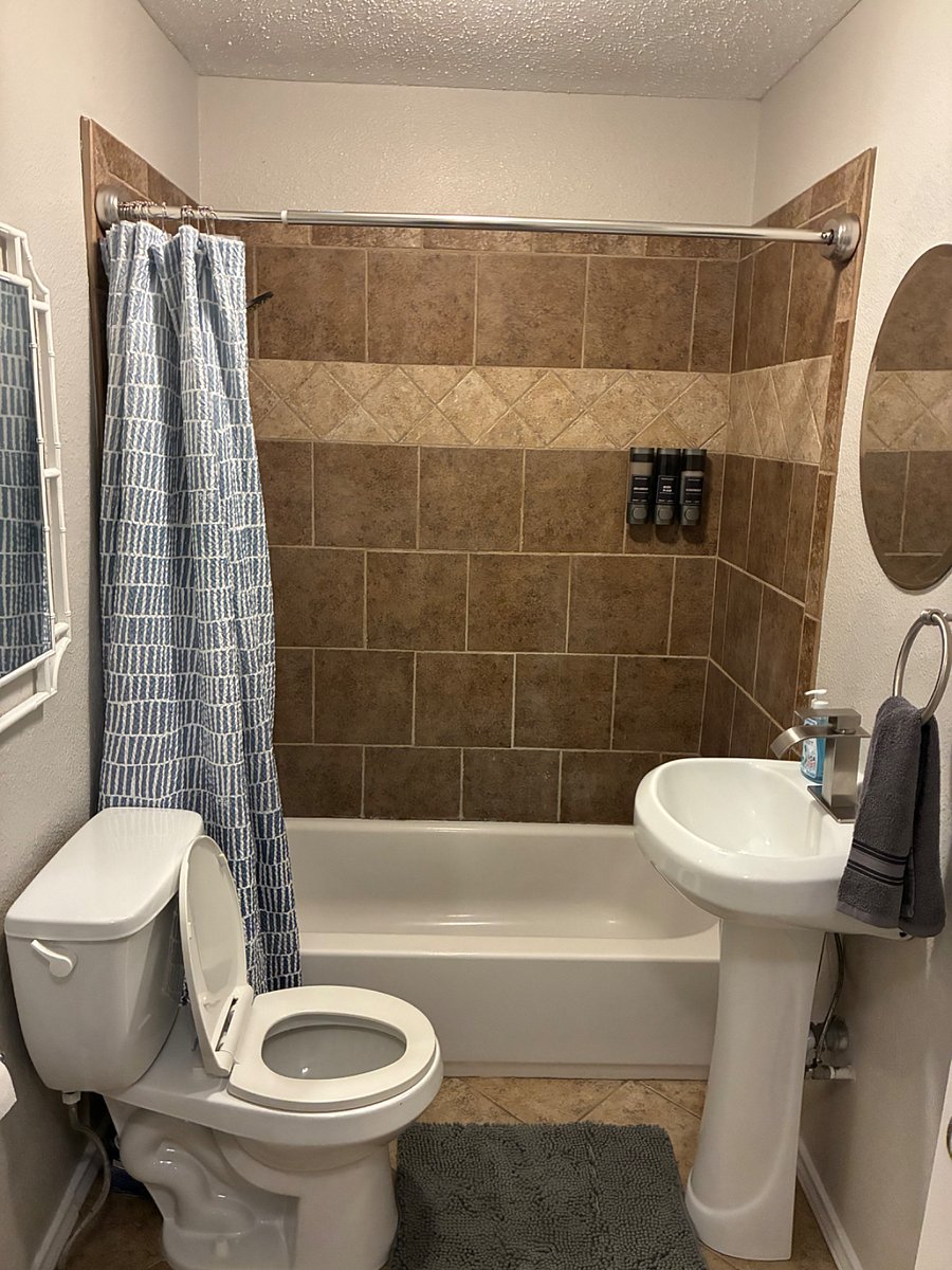 Furnished Finder property 1002768_1 photo 9