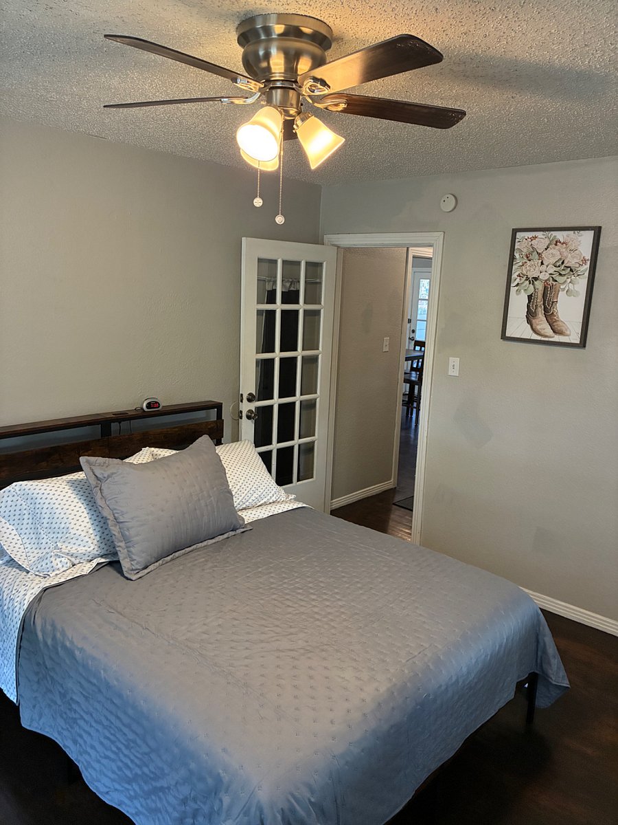 Furnished Finder property 1002768_1 photo 5