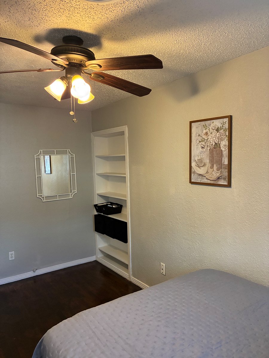 Furnished Finder property 1002768_1 photo 11