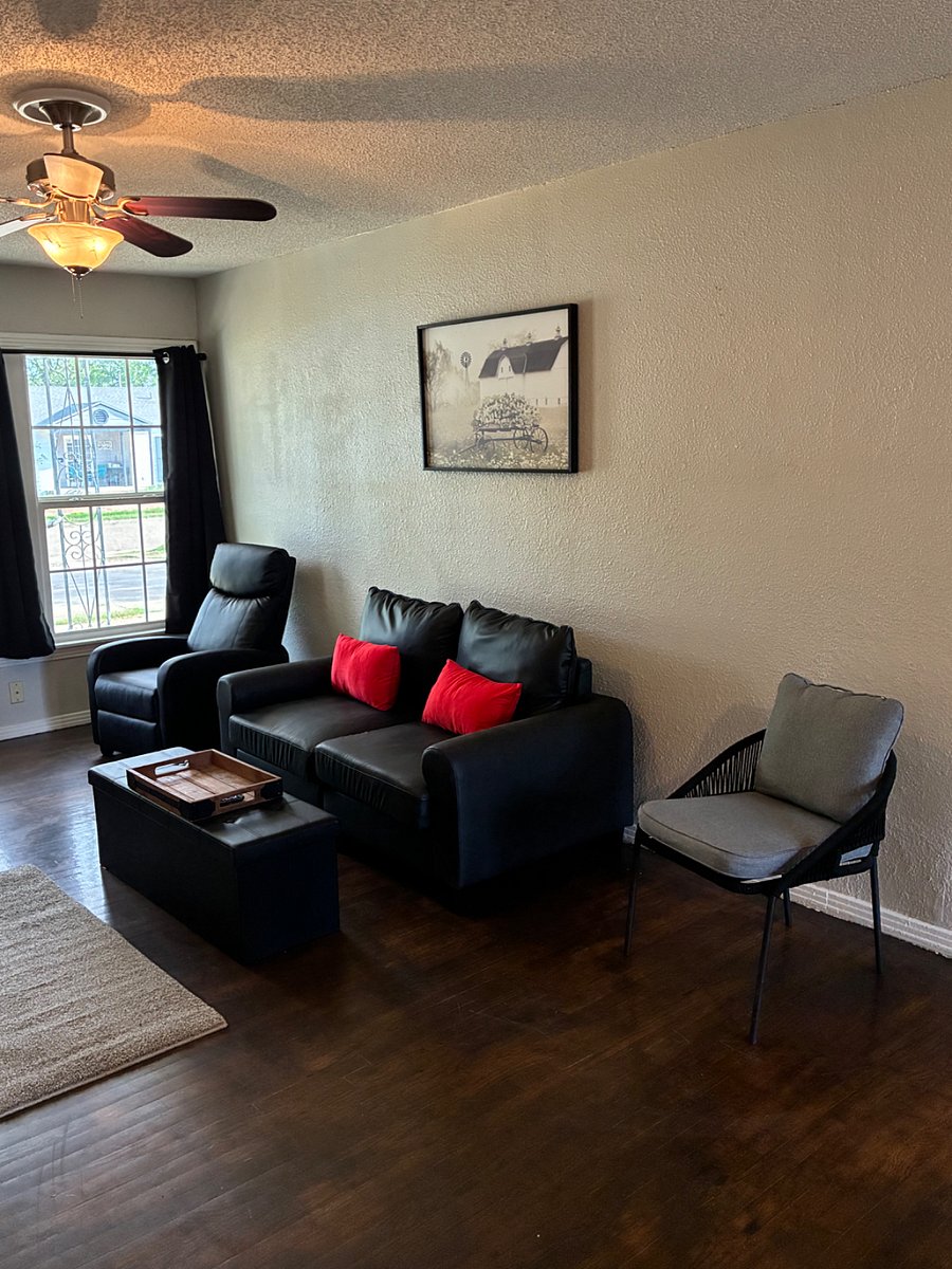 Furnished Finder property 1002768_1 photo 3