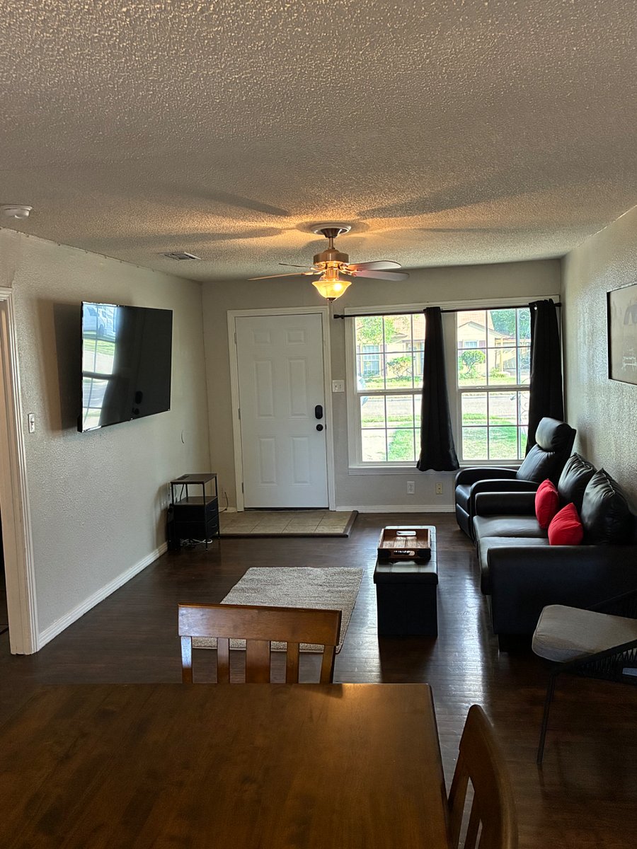 Furnished Finder property 1002768_1 photo 10