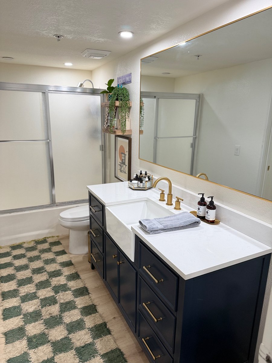 Furnished Finder property 1002769_1 photo 7