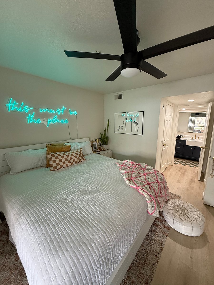 Furnished Finder property 1002769_1 photo 5