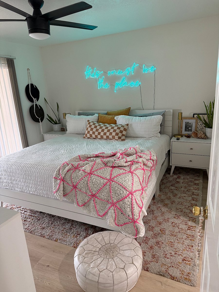 Furnished Finder property 1002769_1 photo 3