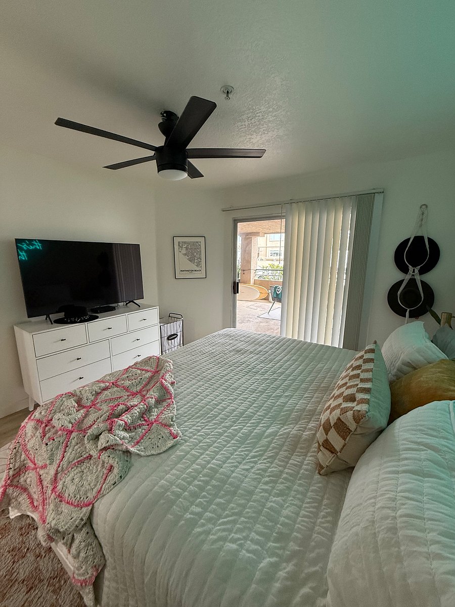 Furnished Finder property 1002769_1 photo 6