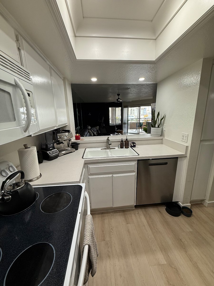 Furnished Finder property 1002769_1 photo 9