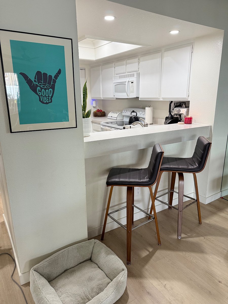 Furnished Finder property 1002769_1 photo 11