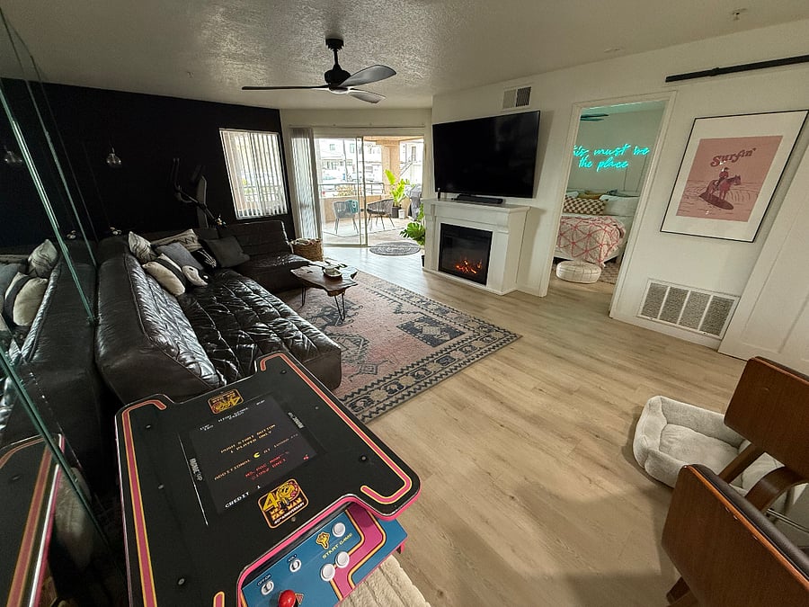 Furnished Finder property 1002769_1 photo 12