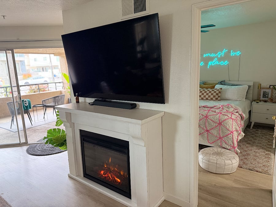 Furnished Finder property 1002769_1 photo 14