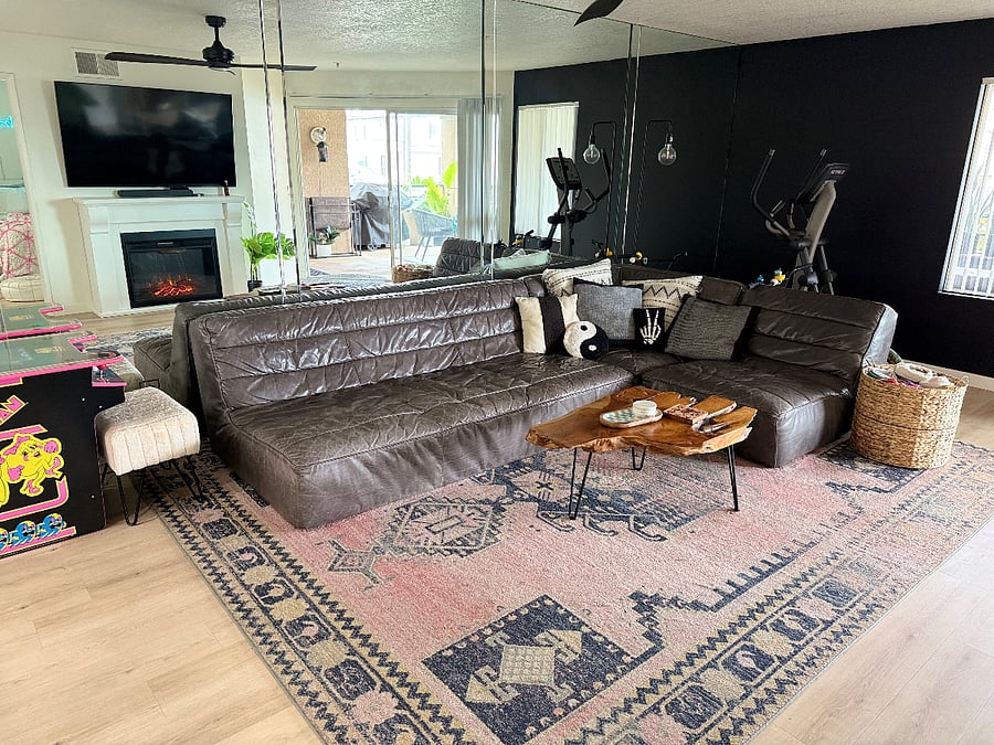 Furnished Finder property 1002769_1 photo 15