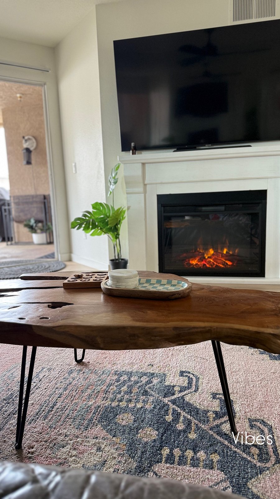 Furnished Finder property 1002769_1 photo 16