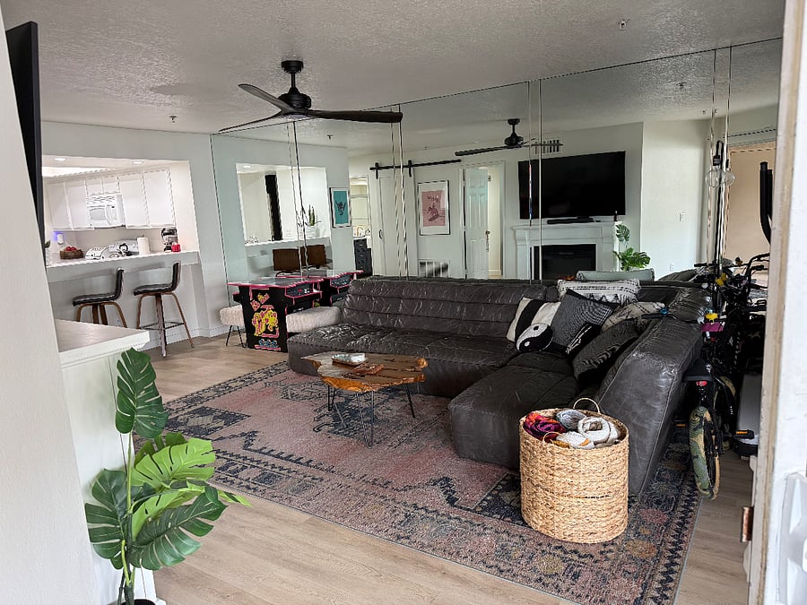 Furnished Finder property 1002769_1 photo 17