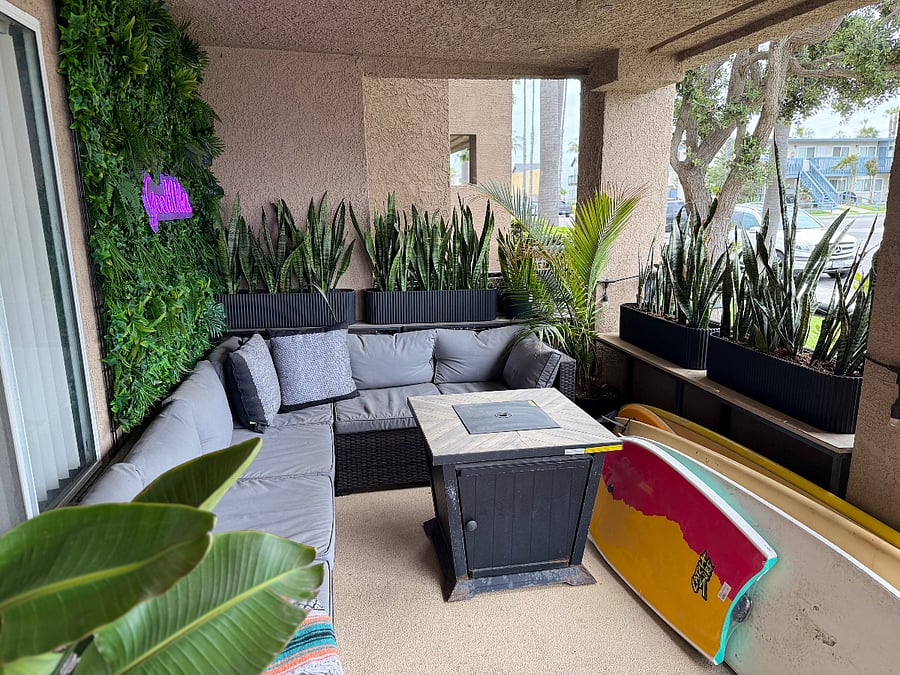 Furnished Finder property 1002769_1 photo 18