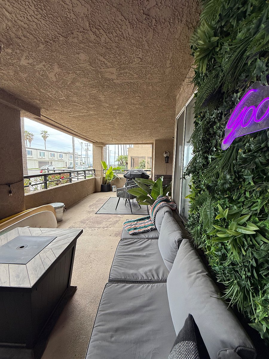Furnished Finder property 1002769_1 photo 19