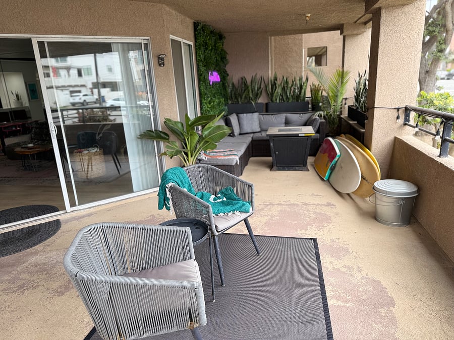 Furnished Finder property 1002769_1 photo 20