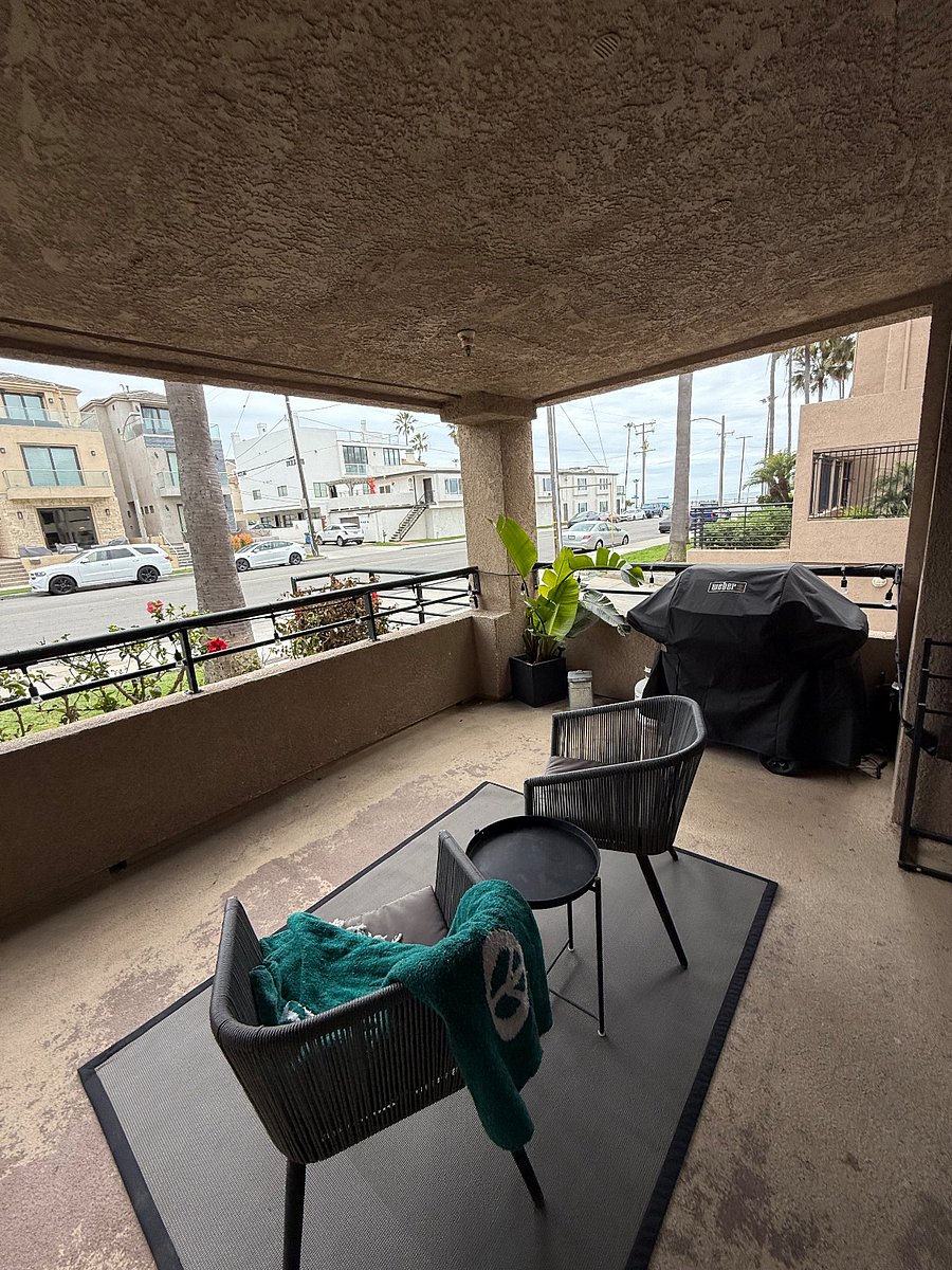 Furnished Finder property 1002769_1 photo 21