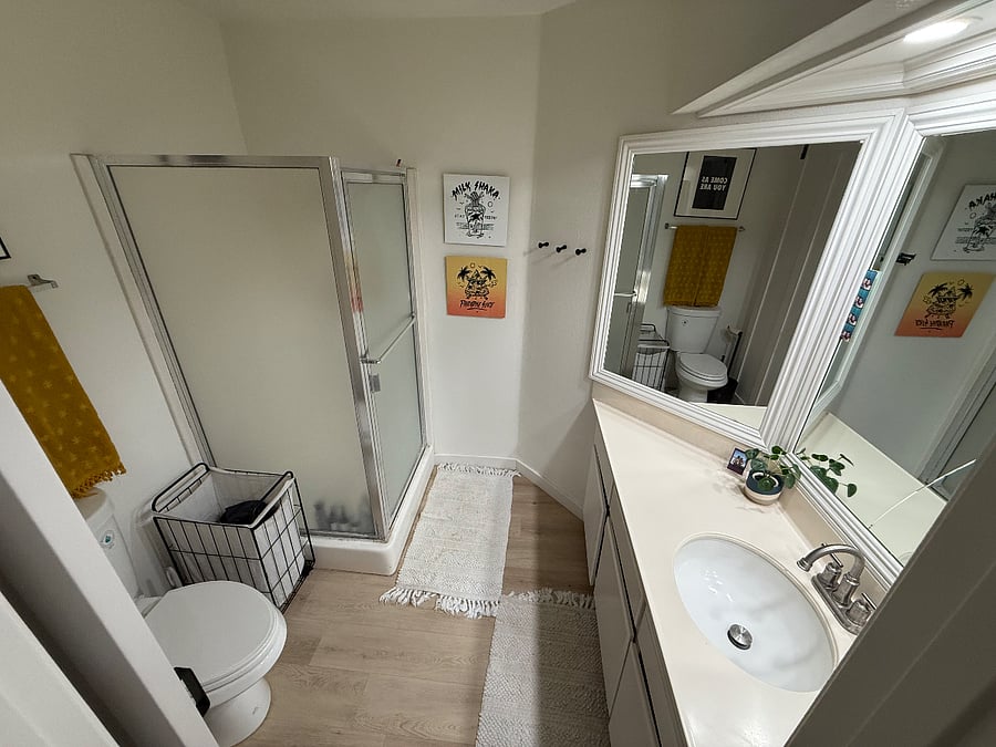 Furnished Finder property 1002769_1 photo 24
