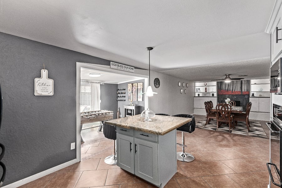 Furnished Finder property 1002771_1 photo 4