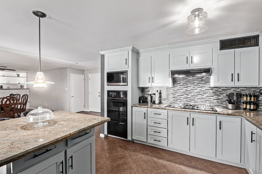 Furnished Finder property 1002771_1 photo 5