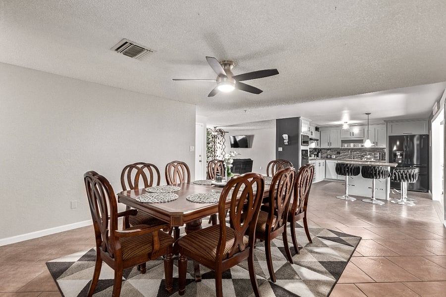 Furnished Finder property 1002771_1 photo 6