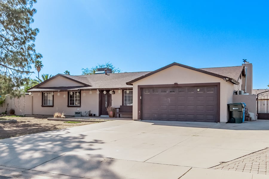 Furnished Finder property 1002771_1 photo 7