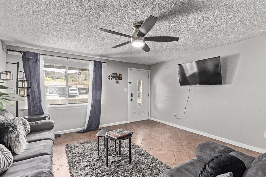 Furnished Finder property 1002771_1 photo 8