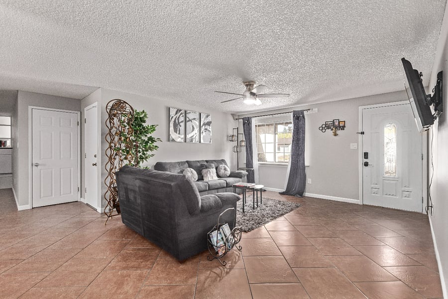 Furnished Finder property 1002771_1 photo 9